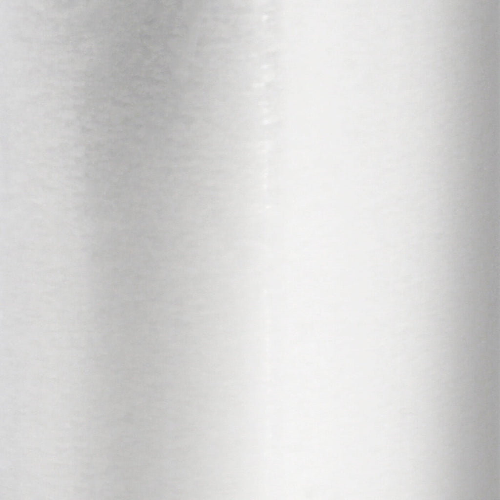 Product Club 5" x 8" Smooth Heavyweight Foil 500pk