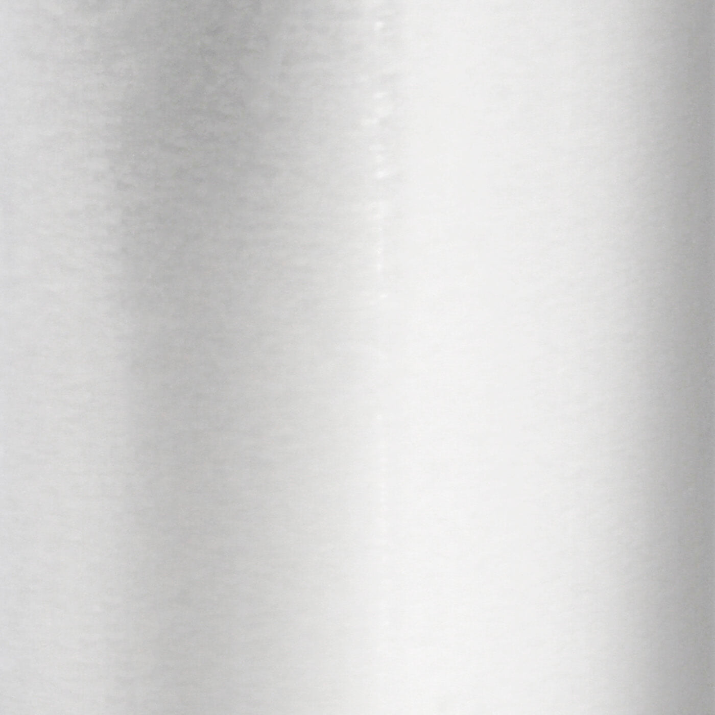 Product Club 5" x 8" Smooth Heavyweight Foil 500pk