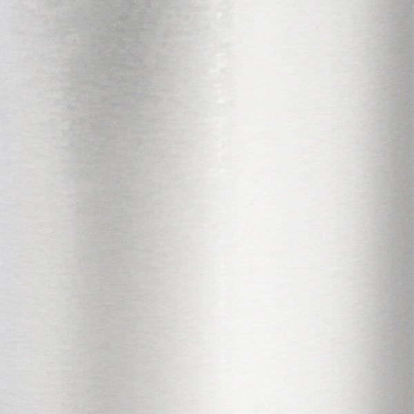 Product Club 5" x 8" Smooth Heavyweight Foil 500pk