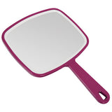 Soft N Style Picture Mirror (SNS-10BU)