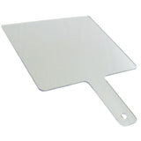 Soft N Style Unbreakable Hand Mirror (SNS-16)