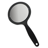 Soft N Style 2- Sided Hand-Held Mirror (SNS-45)