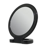 Soft N Style 2-Sided Hand-Held Mirror (SNS-46)