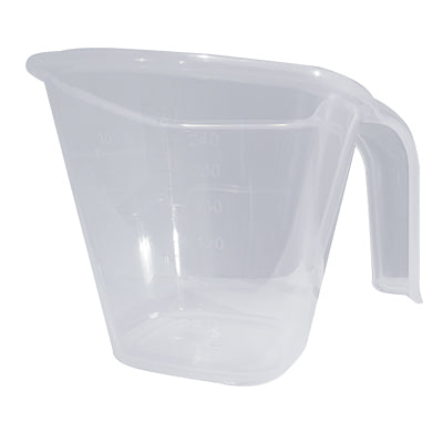 Soft N Style Measuring Cup (SNS-MEAS3) - 8oz
