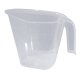 Soft N Style Measuring Cup (SNS-MEAS3) - 8oz