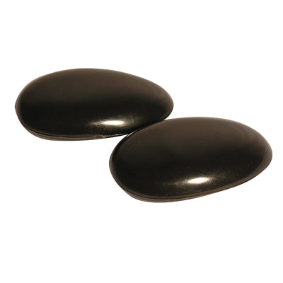 Soft N Style Ear Shields (SNS-SHLD) Main image