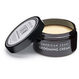 American Crew Grooming Cream - 3oz