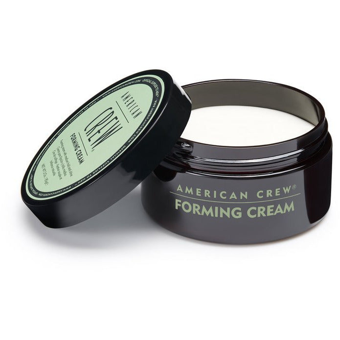 American Crew Firm Hold Styling Cream - 3.3oz