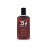 American Crew Liquid Wax - 5.1oz