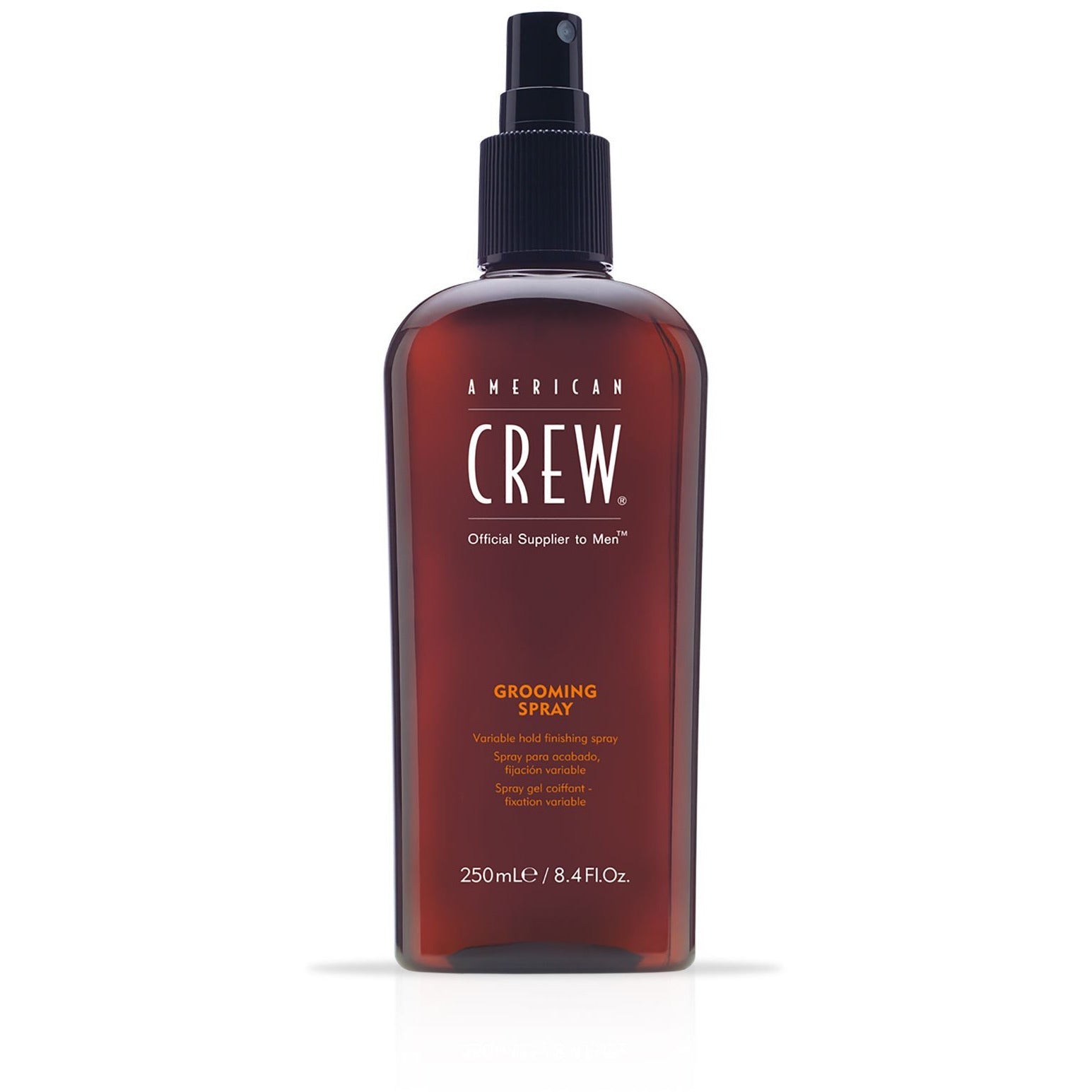 American Crew Grooming Spray - 8.4oz Main image