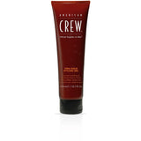 American Crew Firm Hold Styling Gel