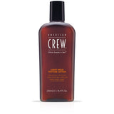 American Crew Light Hold Texture Lotion - 8.4oz