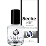 Seche Vite Dry Fast Top Coat