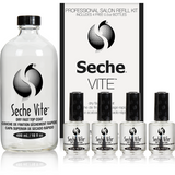 Seche Vite Dry Fast Top Coat