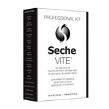 Seche Vite Dry Fast Top Coat