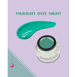 Light Elegance - Twilight Date Night Buttercream 5ml