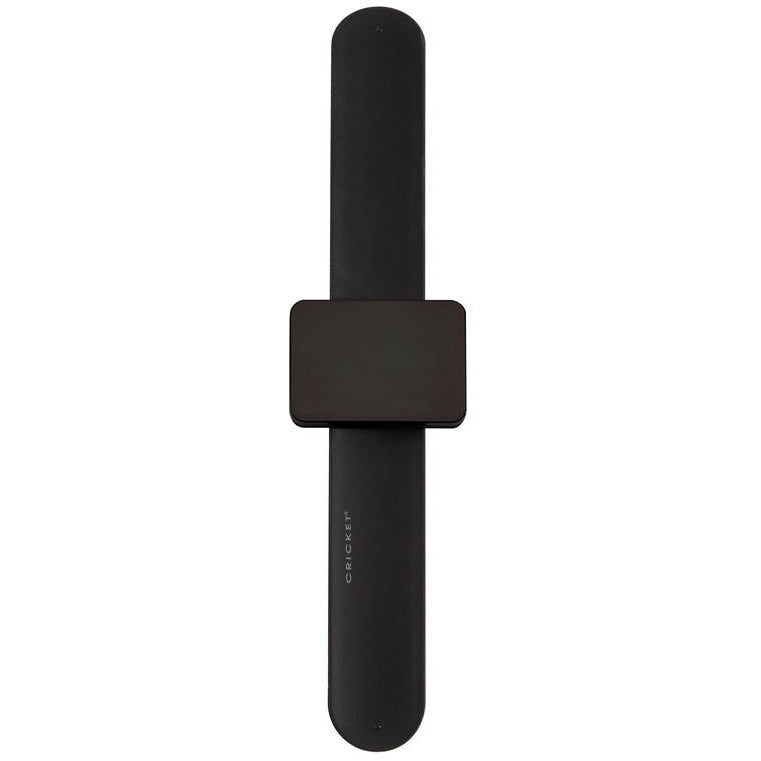 Cricket Stylist Xpressions Magnetic Bobby Pin Holder Secondary image