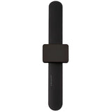 Cricket Stylist Xpressions Magnetic Bobby Pin Holder