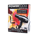 Powertools Salon Pro 5600