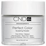 CND Perfect Color Powder