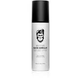 Slick Gorilla Sea Salt Spray 6.76oz/200ml