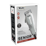 Wahl Senior Clipper