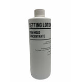 Marianna Setting Lotion Concentrate 16oz