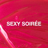 Light Elegance - Sexy Soiree Color Gel - 17ml