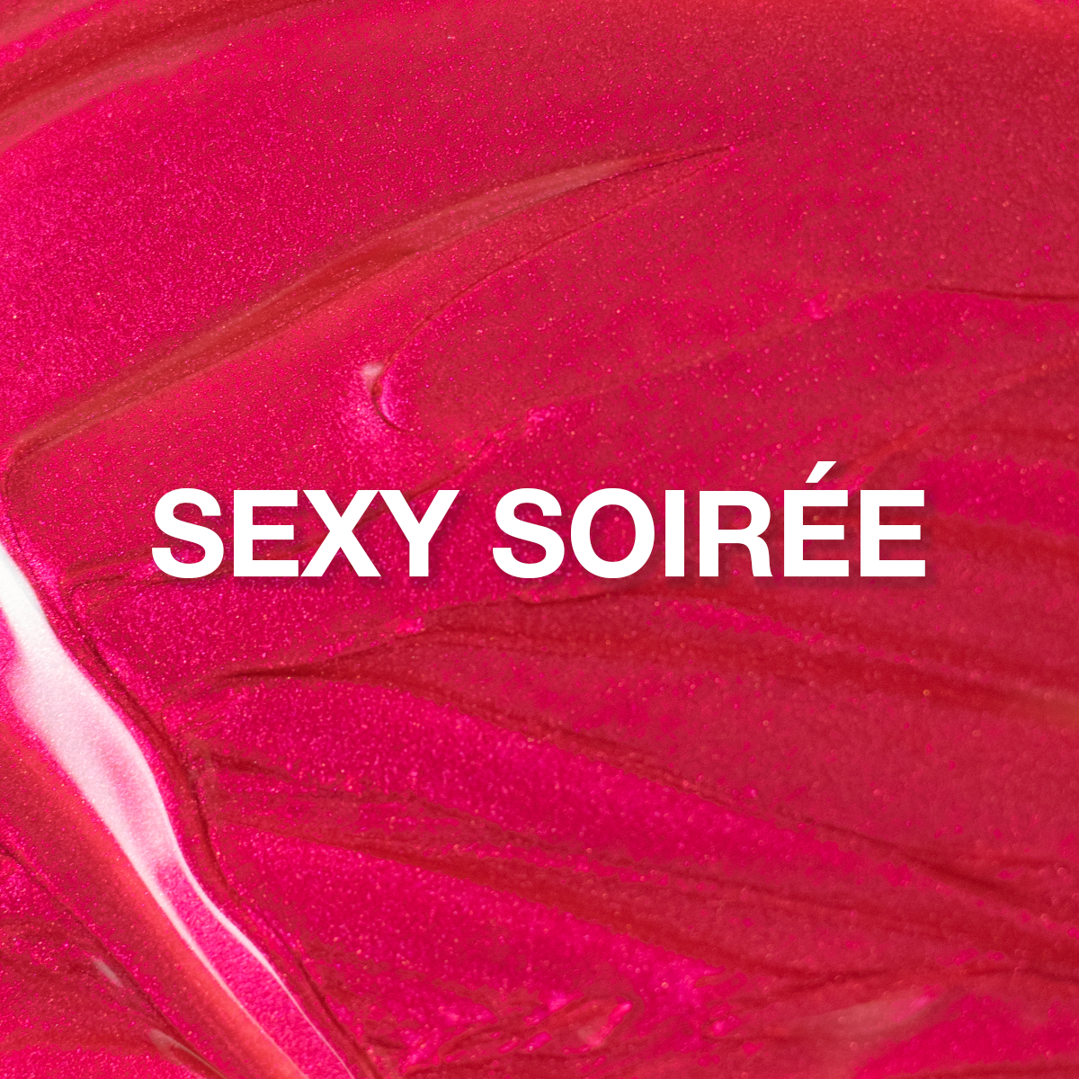 Light Elegance - Sexy Soiree ButterCream (5ml)