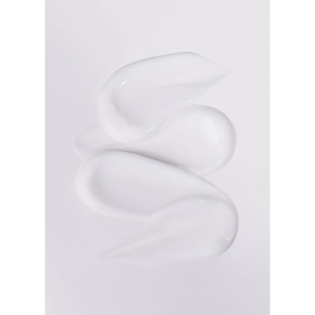 Avry Hand & Body Cream - Sweet Citrus 25.3oz