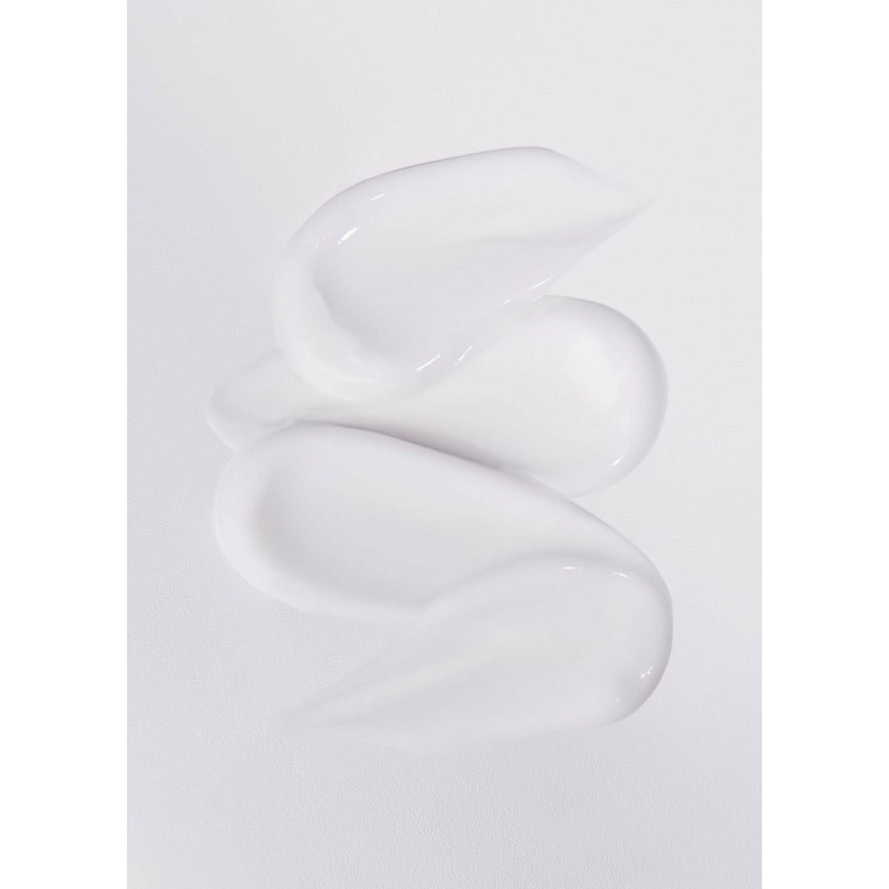 Avry Hand & Body Cream - Sweet Citrus 25.3oz