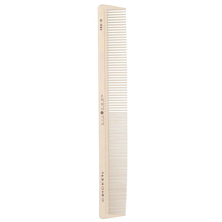 Cricket Silkomb Combs