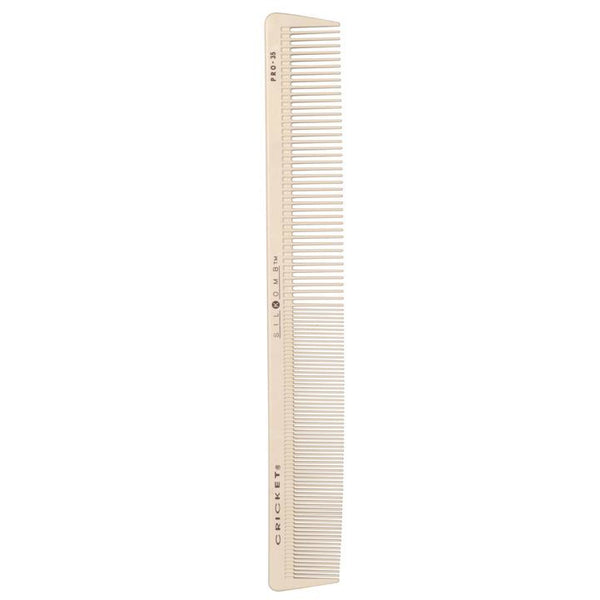 Cricket Silkomb Combs