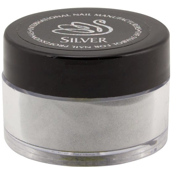 INM Northern Lights Silver Main image