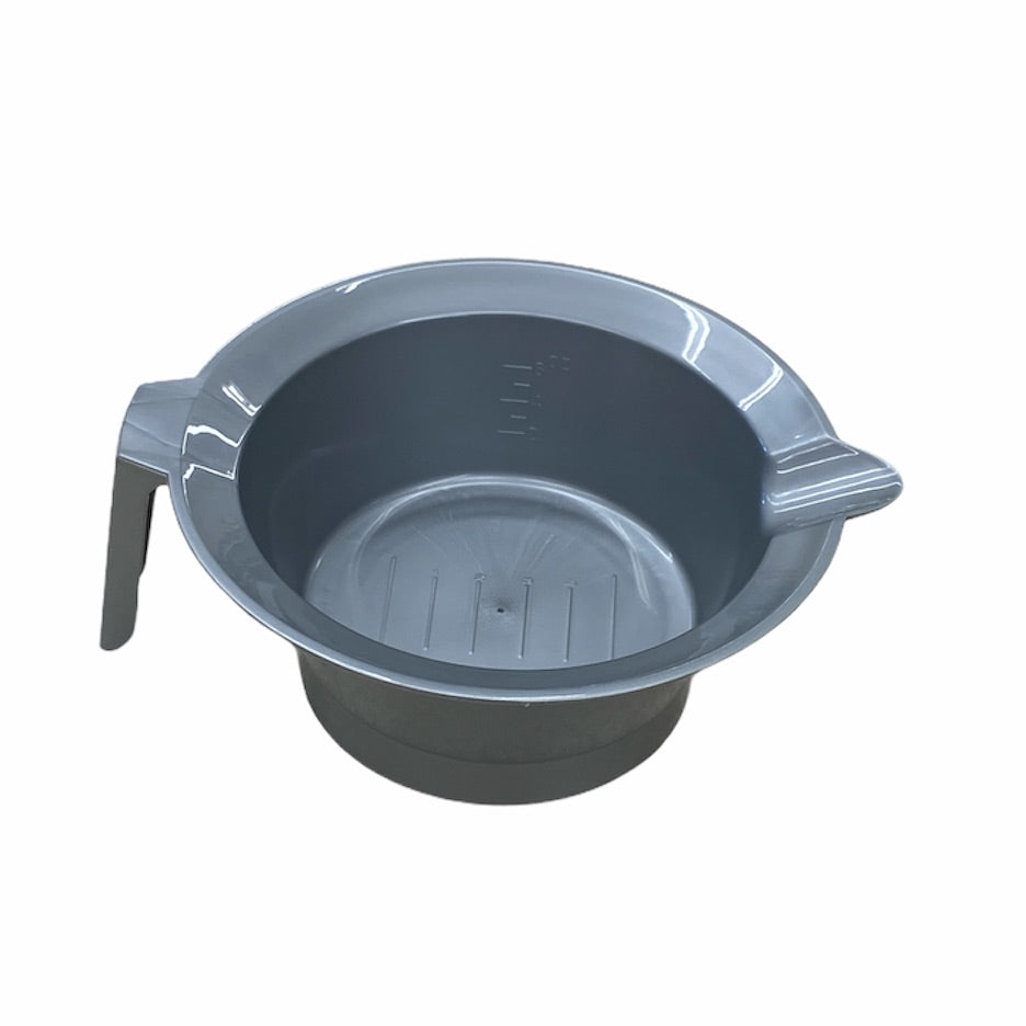 Marianna Tint Bowl Secondary image