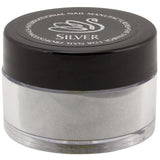 INM Northern Lights Silver
