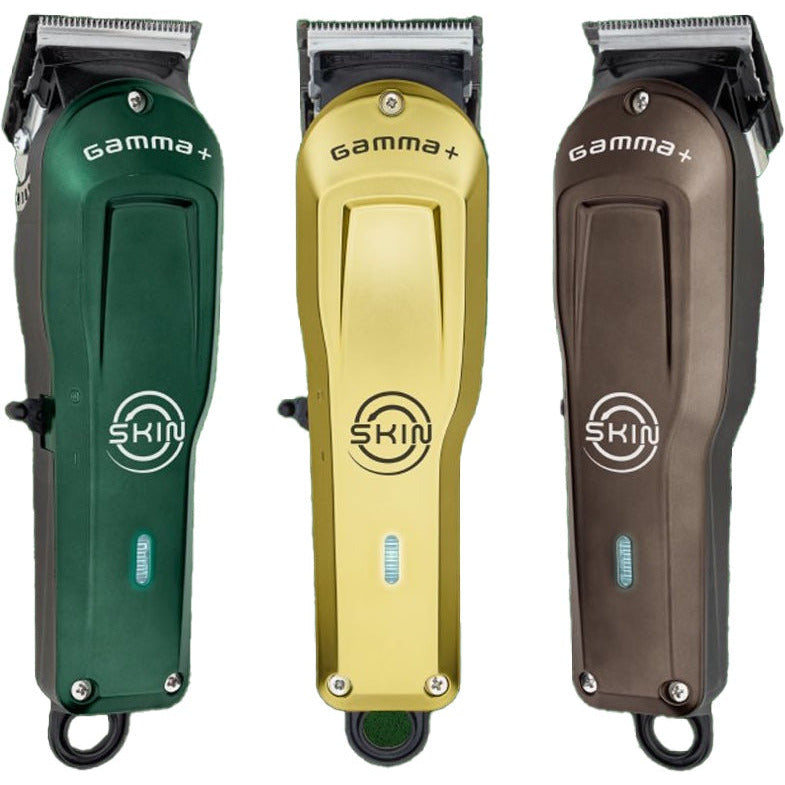 StyleCraft Skin Balding Clipper Main image