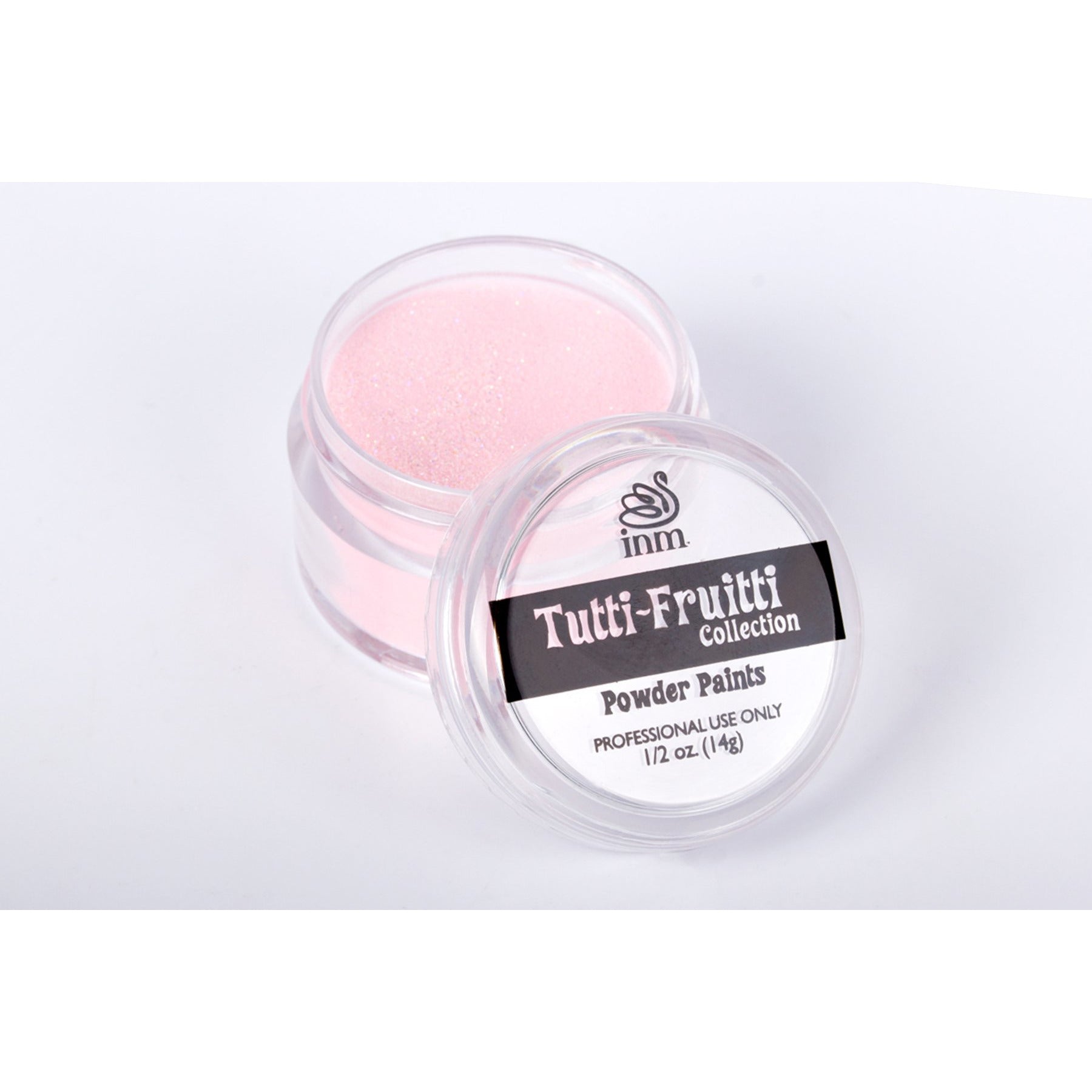 INM Tutti Frutti Slammin Strawberry Main image