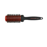 Spornette 3370 Smooth Operator Large - 2.5"