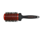 Spornette 3375 Smooth Operator XL - 3"