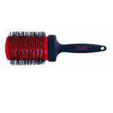 Spornette 3377 Smooth Operator XXL - 3.5"