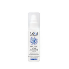 Aloxxi - Split Ends Mend 3.4oz