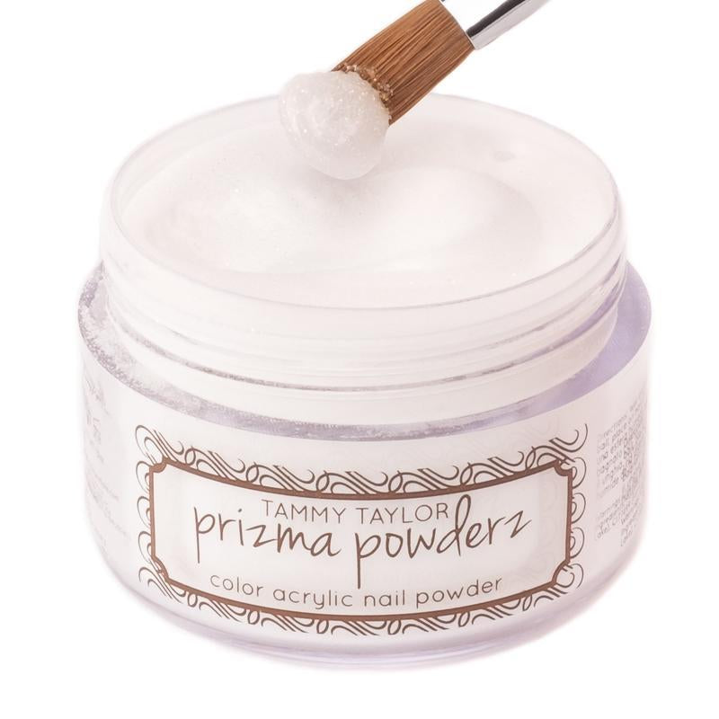 Tammy Taylor Prizma P-146 Stardust - 1.5oz Main image