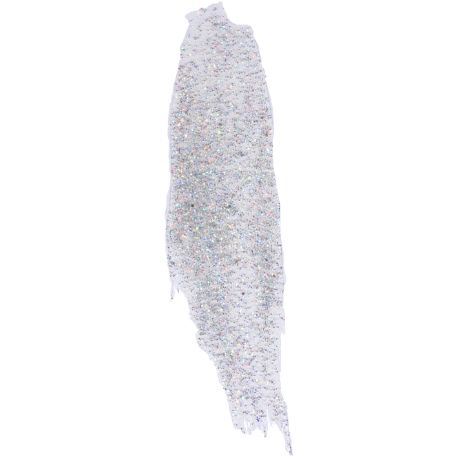 Tammy Taylor Gelegance - Star Light Star Bright Secondary image