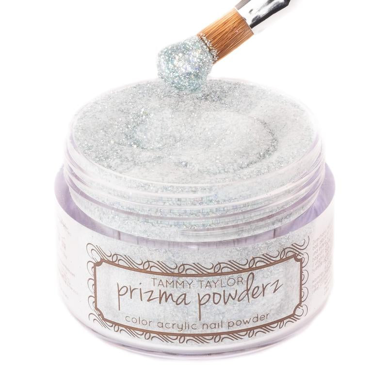 Tammy Taylor Prizma P-164 Starry Eyed - 1.5oz Main image