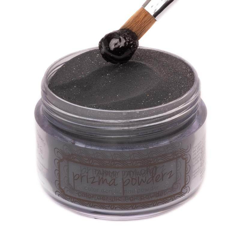 Tammy Taylor Prizma P-103 Starry Night - 1.5oz Main image