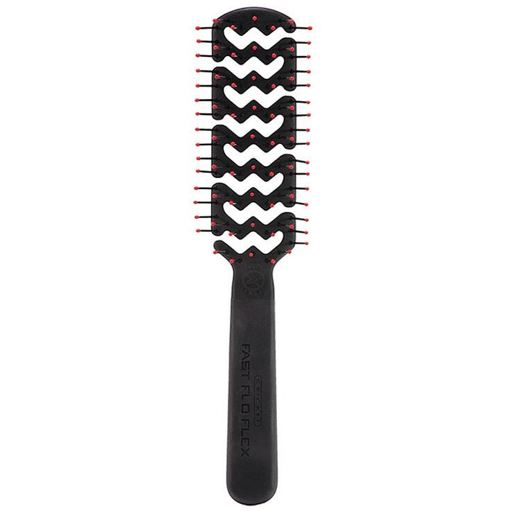 Cricket Static Free Fast Flo Flex Main image