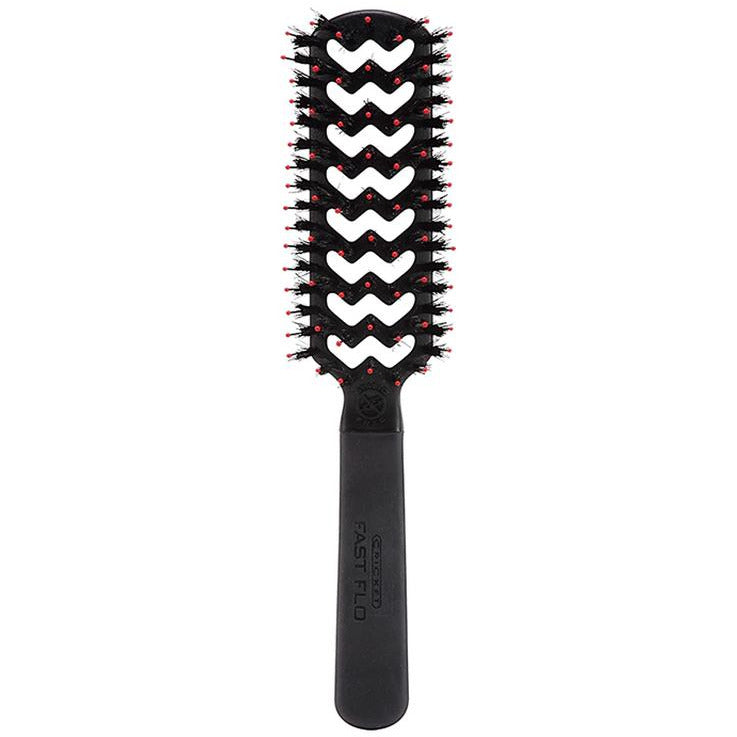 Cricket Static Free Fast Flo Shine