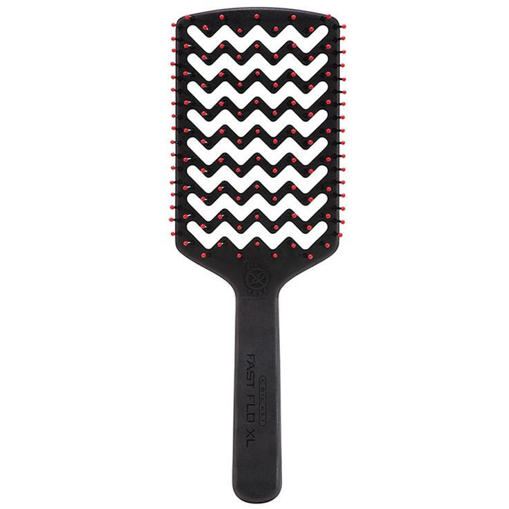 Cricket Static Free Fast Flo XL Main image