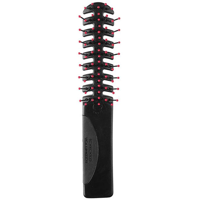 Cricket Static Free Brushes Secondary image